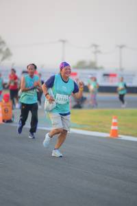 BIB: 53158
                            <button type="button" onclick="openModal(10466338)" class="btn btn-primary btn-sm float-right btn-popup" data-toggle="modal" data-target=".modal-high-quality">
                        <i class="fas fa-shopping-cart"></i> Add to Cart
                    </button>
                                            <button type="button" onclick="isThisMe(10466338, true)" class="btn btn-success btn-sm float-right btn-popup btn-isme hidden" data-toggle="tooltip" data-placement="bottom" title="นี่คือรูปของคุณใช่ไหม คลิกที่นี่เพื่อเอาเข้าอัลบั้ม">
                        <i class="fas fa-plus"></i> Add to album
                    </button>
                    <button type="button" onclick="isThisMe(10466338, false)" class="btn btn-warning btn-sm float-right btn-popup btn-isnotme hidden">
                        <i class="fas fa-ban"></i> Remove from album
                    </button>