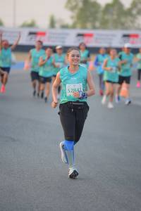 BIB: 52841
                            <button type="button" onclick="openModal(10462944)" class="btn btn-primary btn-sm float-right btn-popup" data-toggle="modal" data-target=".modal-high-quality">
                        <i class="fas fa-shopping-cart"></i> Add to Cart
                    </button>
                                            <button type="button" onclick="isThisMe(10462944, true)" class="btn btn-success btn-sm float-right btn-popup btn-isme hidden" data-toggle="tooltip" data-placement="bottom" title="นี่คือรูปของคุณใช่ไหม คลิกที่นี่เพื่อเอาเข้าอัลบั้ม">
                        <i class="fas fa-plus"></i> Add to album
                    </button>
                    <button type="button" onclick="isThisMe(10462944, false)" class="btn btn-warning btn-sm float-right btn-popup btn-isnotme hidden">
                        <i class="fas fa-ban"></i> Remove from album
                    </button>