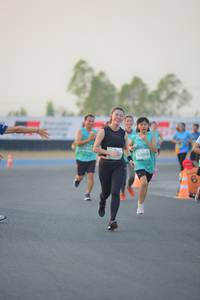 BIB: 52808
                            <button type="button" onclick="openModal(10466847)" class="btn btn-primary btn-sm float-right btn-popup" data-toggle="modal" data-target=".modal-high-quality">
                        <i class="fas fa-shopping-cart"></i> Add to Cart
                    </button>
                                            <button type="button" onclick="isThisMe(10466847, true)" class="btn btn-success btn-sm float-right btn-popup btn-isme hidden" data-toggle="tooltip" data-placement="bottom" title="นี่คือรูปของคุณใช่ไหม คลิกที่นี่เพื่อเอาเข้าอัลบั้ม">
                        <i class="fas fa-plus"></i> Add to album
                    </button>
                    <button type="button" onclick="isThisMe(10466847, false)" class="btn btn-warning btn-sm float-right btn-popup btn-isnotme hidden">
                        <i class="fas fa-ban"></i> Remove from album
                    </button>