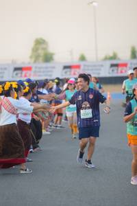 BIB: 2501
                            <button type="button" onclick="openModal(10462454)" class="btn btn-primary btn-sm float-right btn-popup" data-toggle="modal" data-target=".modal-high-quality">
                        <i class="fas fa-shopping-cart"></i> Add to Cart
                    </button>
                                            <button type="button" onclick="isThisMe(10462454, true)" class="btn btn-success btn-sm float-right btn-popup btn-isme hidden" data-toggle="tooltip" data-placement="bottom" title="นี่คือรูปของคุณใช่ไหม คลิกที่นี่เพื่อเอาเข้าอัลบั้ม">
                        <i class="fas fa-plus"></i> Add to album
                    </button>
                    <button type="button" onclick="isThisMe(10462454, false)" class="btn btn-warning btn-sm float-right btn-popup btn-isnotme hidden">
                        <i class="fas fa-ban"></i> Remove from album
                    </button>