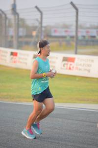 BIB: 200
                            <button type="button" onclick="openModal(10462719)" class="btn btn-primary btn-sm float-right btn-popup" data-toggle="modal" data-target=".modal-high-quality">
                        <i class="fas fa-shopping-cart"></i> Add to Cart
                    </button>
                                            <button type="button" onclick="isThisMe(10462719, true)" class="btn btn-success btn-sm float-right btn-popup btn-isme hidden" data-toggle="tooltip" data-placement="bottom" title="นี่คือรูปของคุณใช่ไหม คลิกที่นี่เพื่อเอาเข้าอัลบั้ม">
                        <i class="fas fa-plus"></i> Add to album
                    </button>
                    <button type="button" onclick="isThisMe(10462719, false)" class="btn btn-warning btn-sm float-right btn-popup btn-isnotme hidden">
                        <i class="fas fa-ban"></i> Remove from album
                    </button>