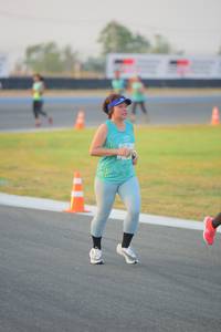 BIB: 
                            <button type="button" onclick="openModal(10461452)" class="btn btn-primary btn-sm float-right btn-popup" data-toggle="modal" data-target=".modal-high-quality">
                        <i class="fas fa-shopping-cart"></i> Add to Cart
                    </button>
                                            <button type="button" onclick="isThisMe(10461452, true)" class="btn btn-success btn-sm float-right btn-popup btn-isme hidden" data-toggle="tooltip" data-placement="bottom" title="นี่คือรูปของคุณใช่ไหม คลิกที่นี่เพื่อเอาเข้าอัลบั้ม">
                        <i class="fas fa-plus"></i> Add to album
                    </button>
                    <button type="button" onclick="isThisMe(10461452, false)" class="btn btn-warning btn-sm float-right btn-popup btn-isnotme hidden">
                        <i class="fas fa-ban"></i> Remove from album
                    </button>