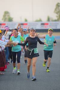 BIB: 51732, 518
                            <button type="button" onclick="openModal(10461836)" class="btn btn-primary btn-sm float-right btn-popup" data-toggle="modal" data-target=".modal-high-quality">
                        <i class="fas fa-shopping-cart"></i> Add to Cart
                    </button>
                                            <button type="button" onclick="isThisMe(10461836, true)" class="btn btn-success btn-sm float-right btn-popup btn-isme hidden" data-toggle="tooltip" data-placement="bottom" title="นี่คือรูปของคุณใช่ไหม คลิกที่นี่เพื่อเอาเข้าอัลบั้ม">
                        <i class="fas fa-plus"></i> Add to album
                    </button>
                    <button type="button" onclick="isThisMe(10461836, false)" class="btn btn-warning btn-sm float-right btn-popup btn-isnotme hidden">
                        <i class="fas fa-ban"></i> Remove from album
                    </button>