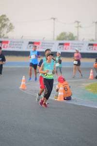 BIB: 
                            <button type="button" onclick="openModal(10461503)" class="btn btn-primary btn-sm float-right btn-popup" data-toggle="modal" data-target=".modal-high-quality">
                        <i class="fas fa-shopping-cart"></i> Add to Cart
                    </button>
                                            <button type="button" onclick="isThisMe(10461503, true)" class="btn btn-success btn-sm float-right btn-popup btn-isme hidden" data-toggle="tooltip" data-placement="bottom" title="นี่คือรูปของคุณใช่ไหม คลิกที่นี่เพื่อเอาเข้าอัลบั้ม">
                        <i class="fas fa-plus"></i> Add to album
                    </button>
                    <button type="button" onclick="isThisMe(10461503, false)" class="btn btn-warning btn-sm float-right btn-popup btn-isnotme hidden">
                        <i class="fas fa-ban"></i> Remove from album
                    </button>