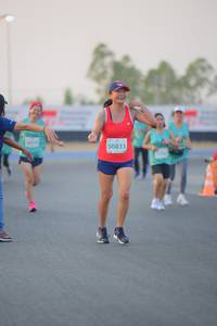 BIB: 50833
                            <button type="button" onclick="openModal(10466188)" class="btn btn-primary btn-sm float-right btn-popup" data-toggle="modal" data-target=".modal-high-quality">
                        <i class="fas fa-shopping-cart"></i> Add to Cart
                    </button>
                                            <button type="button" onclick="isThisMe(10466188, true)" class="btn btn-success btn-sm float-right btn-popup btn-isme hidden" data-toggle="tooltip" data-placement="bottom" title="นี่คือรูปของคุณใช่ไหม คลิกที่นี่เพื่อเอาเข้าอัลบั้ม">
                        <i class="fas fa-plus"></i> Add to album
                    </button>
                    <button type="button" onclick="isThisMe(10466188, false)" class="btn btn-warning btn-sm float-right btn-popup btn-isnotme hidden">
                        <i class="fas fa-ban"></i> Remove from album
                    </button>