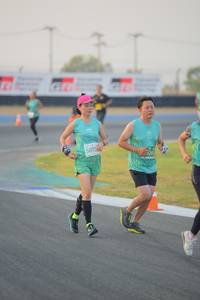 BIB: 507
                            <button type="button" onclick="openModal(10465832)" class="btn btn-primary btn-sm float-right btn-popup" data-toggle="modal" data-target=".modal-high-quality">
                        <i class="fas fa-shopping-cart"></i> Add to Cart
                    </button>
                                            <button type="button" onclick="isThisMe(10465832, true)" class="btn btn-success btn-sm float-right btn-popup btn-isme hidden" data-toggle="tooltip" data-placement="bottom" title="นี่คือรูปของคุณใช่ไหม คลิกที่นี่เพื่อเอาเข้าอัลบั้ม">
                        <i class="fas fa-plus"></i> Add to album
                    </button>
                    <button type="button" onclick="isThisMe(10465832, false)" class="btn btn-warning btn-sm float-right btn-popup btn-isnotme hidden">
                        <i class="fas fa-ban"></i> Remove from album
                    </button>