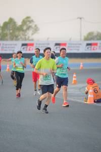 BIB: 51881, 51788
                            <button type="button" onclick="openModal(10461478)" class="btn btn-primary btn-sm float-right btn-popup" data-toggle="modal" data-target=".modal-high-quality">
                        <i class="fas fa-shopping-cart"></i> Add to Cart
                    </button>
                                            <button type="button" onclick="isThisMe(10461478, true)" class="btn btn-success btn-sm float-right btn-popup btn-isme hidden" data-toggle="tooltip" data-placement="bottom" title="นี่คือรูปของคุณใช่ไหม คลิกที่นี่เพื่อเอาเข้าอัลบั้ม">
                        <i class="fas fa-plus"></i> Add to album
                    </button>
                    <button type="button" onclick="isThisMe(10461478, false)" class="btn btn-warning btn-sm float-right btn-popup btn-isnotme hidden">
                        <i class="fas fa-ban"></i> Remove from album
                    </button>