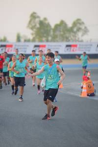 BIB: 861
                            <button type="button" onclick="openModal(10463824)" class="btn btn-primary btn-sm float-right btn-popup" data-toggle="modal" data-target=".modal-high-quality">
                        <i class="fas fa-shopping-cart"></i> Add to Cart
                    </button>
                                            <button type="button" onclick="isThisMe(10463824, true)" class="btn btn-success btn-sm float-right btn-popup btn-isme hidden" data-toggle="tooltip" data-placement="bottom" title="นี่คือรูปของคุณใช่ไหม คลิกที่นี่เพื่อเอาเข้าอัลบั้ม">
                        <i class="fas fa-plus"></i> Add to album
                    </button>
                    <button type="button" onclick="isThisMe(10463824, false)" class="btn btn-warning btn-sm float-right btn-popup btn-isnotme hidden">
                        <i class="fas fa-ban"></i> Remove from album
                    </button>