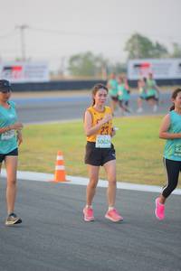 BIB: 5261, 50624
                            <button type="button" onclick="openModal(10463151)" class="btn btn-primary btn-sm float-right btn-popup" data-toggle="modal" data-target=".modal-high-quality">
                        <i class="fas fa-shopping-cart"></i> Add to Cart
                    </button>
                                            <button type="button" onclick="isThisMe(10463151, true)" class="btn btn-success btn-sm float-right btn-popup btn-isme hidden" data-toggle="tooltip" data-placement="bottom" title="นี่คือรูปของคุณใช่ไหม คลิกที่นี่เพื่อเอาเข้าอัลบั้ม">
                        <i class="fas fa-plus"></i> Add to album
                    </button>
                    <button type="button" onclick="isThisMe(10463151, false)" class="btn btn-warning btn-sm float-right btn-popup btn-isnotme hidden">
                        <i class="fas fa-ban"></i> Remove from album
                    </button>