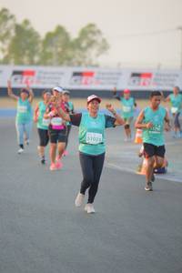 BIB: 179, 1024
                            <button type="button" onclick="openModal(10461333)" class="btn btn-primary btn-sm float-right btn-popup" data-toggle="modal" data-target=".modal-high-quality">
                        <i class="fas fa-shopping-cart"></i> Add to Cart
                    </button>
                                            <button type="button" onclick="isThisMe(10461333, true)" class="btn btn-success btn-sm float-right btn-popup btn-isme hidden" data-toggle="tooltip" data-placement="bottom" title="นี่คือรูปของคุณใช่ไหม คลิกที่นี่เพื่อเอาเข้าอัลบั้ม">
                        <i class="fas fa-plus"></i> Add to album
                    </button>
                    <button type="button" onclick="isThisMe(10461333, false)" class="btn btn-warning btn-sm float-right btn-popup btn-isnotme hidden">
                        <i class="fas fa-ban"></i> Remove from album
                    </button>