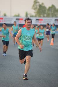 BIB: 52097
                            <button type="button" onclick="openModal(10464873)" class="btn btn-primary btn-sm float-right btn-popup" data-toggle="modal" data-target=".modal-high-quality">
                        <i class="fas fa-shopping-cart"></i> Add to Cart
                    </button>
                                            <button type="button" onclick="isThisMe(10464873, true)" class="btn btn-success btn-sm float-right btn-popup btn-isme hidden" data-toggle="tooltip" data-placement="bottom" title="นี่คือรูปของคุณใช่ไหม คลิกที่นี่เพื่อเอาเข้าอัลบั้ม">
                        <i class="fas fa-plus"></i> Add to album
                    </button>
                    <button type="button" onclick="isThisMe(10464873, false)" class="btn btn-warning btn-sm float-right btn-popup btn-isnotme hidden">
                        <i class="fas fa-ban"></i> Remove from album
                    </button>