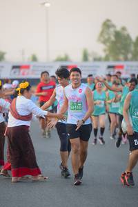 BIB: 53410
                            <button type="button" onclick="openModal(10463873)" class="btn btn-primary btn-sm float-right btn-popup" data-toggle="modal" data-target=".modal-high-quality">
                        <i class="fas fa-shopping-cart"></i> Add to Cart
                    </button>
                                            <button type="button" onclick="isThisMe(10463873, true)" class="btn btn-success btn-sm float-right btn-popup btn-isme hidden" data-toggle="tooltip" data-placement="bottom" title="นี่คือรูปของคุณใช่ไหม คลิกที่นี่เพื่อเอาเข้าอัลบั้ม">
                        <i class="fas fa-plus"></i> Add to album
                    </button>
                    <button type="button" onclick="isThisMe(10463873, false)" class="btn btn-warning btn-sm float-right btn-popup btn-isnotme hidden">
                        <i class="fas fa-ban"></i> Remove from album
                    </button>