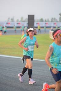 BIB: 52798
                            <button type="button" onclick="openModal(10463095)" class="btn btn-primary btn-sm float-right btn-popup" data-toggle="modal" data-target=".modal-high-quality">
                        <i class="fas fa-shopping-cart"></i> Add to Cart
                    </button>
                                            <button type="button" onclick="isThisMe(10463095, true)" class="btn btn-success btn-sm float-right btn-popup btn-isme hidden" data-toggle="tooltip" data-placement="bottom" title="นี่คือรูปของคุณใช่ไหม คลิกที่นี่เพื่อเอาเข้าอัลบั้ม">
                        <i class="fas fa-plus"></i> Add to album
                    </button>
                    <button type="button" onclick="isThisMe(10463095, false)" class="btn btn-warning btn-sm float-right btn-popup btn-isnotme hidden">
                        <i class="fas fa-ban"></i> Remove from album
                    </button>