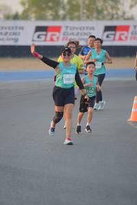 BIB: 50815, 1506
                            <button type="button" onclick="openModal(10459852)" class="btn btn-primary btn-sm float-right btn-popup" data-toggle="modal" data-target=".modal-high-quality">
                        <i class="fas fa-shopping-cart"></i> Add to Cart
                    </button>
                                            <button type="button" onclick="isThisMe(10459852, true)" class="btn btn-success btn-sm float-right btn-popup btn-isme hidden" data-toggle="tooltip" data-placement="bottom" title="นี่คือรูปของคุณใช่ไหม คลิกที่นี่เพื่อเอาเข้าอัลบั้ม">
                        <i class="fas fa-plus"></i> Add to album
                    </button>
                    <button type="button" onclick="isThisMe(10459852, false)" class="btn btn-warning btn-sm float-right btn-popup btn-isnotme hidden">
                        <i class="fas fa-ban"></i> Remove from album
                    </button>