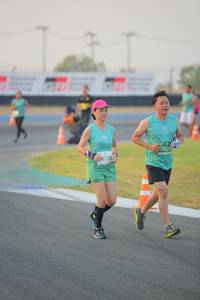 BIB: 5020, 0720
                            <button type="button" onclick="openModal(10465841)" class="btn btn-primary btn-sm float-right btn-popup" data-toggle="modal" data-target=".modal-high-quality">
                        <i class="fas fa-shopping-cart"></i> Add to Cart
                    </button>
                                            <button type="button" onclick="isThisMe(10465841, true)" class="btn btn-success btn-sm float-right btn-popup btn-isme hidden" data-toggle="tooltip" data-placement="bottom" title="นี่คือรูปของคุณใช่ไหม คลิกที่นี่เพื่อเอาเข้าอัลบั้ม">
                        <i class="fas fa-plus"></i> Add to album
                    </button>
                    <button type="button" onclick="isThisMe(10465841, false)" class="btn btn-warning btn-sm float-right btn-popup btn-isnotme hidden">
                        <i class="fas fa-ban"></i> Remove from album
                    </button>