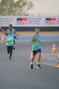 BIB: 53008, 51634
                            <button type="button" onclick="openModal(10459219)" class="btn btn-primary btn-sm float-right btn-popup" data-toggle="modal" data-target=".modal-high-quality">
                        <i class="fas fa-shopping-cart"></i> Add to Cart
                    </button>
                                            <button type="button" onclick="isThisMe(10459219, true)" class="btn btn-success btn-sm float-right btn-popup btn-isme hidden" data-toggle="tooltip" data-placement="bottom" title="นี่คือรูปของคุณใช่ไหม คลิกที่นี่เพื่อเอาเข้าอัลบั้ม">
                        <i class="fas fa-plus"></i> Add to album
                    </button>
                    <button type="button" onclick="isThisMe(10459219, false)" class="btn btn-warning btn-sm float-right btn-popup btn-isnotme hidden">
                        <i class="fas fa-ban"></i> Remove from album
                    </button>