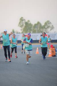 BIB: 50198, 31921, 53158, 
                            <button type="button" onclick="openModal(10466293)" class="btn btn-primary btn-sm float-right btn-popup" data-toggle="modal" data-target=".modal-high-quality">
                        <i class="fas fa-shopping-cart"></i> Add to Cart
                    </button>
                                            <button type="button" onclick="isThisMe(10466293, true)" class="btn btn-success btn-sm float-right btn-popup btn-isme hidden" data-toggle="tooltip" data-placement="bottom" title="นี่คือรูปของคุณใช่ไหม คลิกที่นี่เพื่อเอาเข้าอัลบั้ม">
                        <i class="fas fa-plus"></i> Add to album
                    </button>
                    <button type="button" onclick="isThisMe(10466293, false)" class="btn btn-warning btn-sm float-right btn-popup btn-isnotme hidden">
                        <i class="fas fa-ban"></i> Remove from album
                    </button>