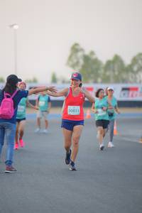 BIB: 50833
                            <button type="button" onclick="openModal(10466145)" class="btn btn-primary btn-sm float-right btn-popup" data-toggle="modal" data-target=".modal-high-quality">
                        <i class="fas fa-shopping-cart"></i> Add to Cart
                    </button>
                                            <button type="button" onclick="isThisMe(10466145, true)" class="btn btn-success btn-sm float-right btn-popup btn-isme hidden" data-toggle="tooltip" data-placement="bottom" title="นี่คือรูปของคุณใช่ไหม คลิกที่นี่เพื่อเอาเข้าอัลบั้ม">
                        <i class="fas fa-plus"></i> Add to album
                    </button>
                    <button type="button" onclick="isThisMe(10466145, false)" class="btn btn-warning btn-sm float-right btn-popup btn-isnotme hidden">
                        <i class="fas fa-ban"></i> Remove from album
                    </button>