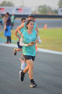 BIB: 
                            <button type="button" onclick="openModal(10462188)" class="btn btn-primary btn-sm float-right btn-popup" data-toggle="modal" data-target=".modal-high-quality">
                        <i class="fas fa-shopping-cart"></i> Add to Cart
                    </button>
                                            <button type="button" onclick="isThisMe(10462188, true)" class="btn btn-success btn-sm float-right btn-popup btn-isme hidden" data-toggle="tooltip" data-placement="bottom" title="นี่คือรูปของคุณใช่ไหม คลิกที่นี่เพื่อเอาเข้าอัลบั้ม">
                        <i class="fas fa-plus"></i> Add to album
                    </button>
                    <button type="button" onclick="isThisMe(10462188, false)" class="btn btn-warning btn-sm float-right btn-popup btn-isnotme hidden">
                        <i class="fas fa-ban"></i> Remove from album
                    </button>