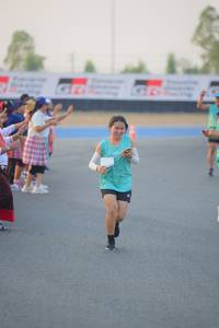 BIB: 
                            <button type="button" onclick="openModal(10462154)" class="btn btn-primary btn-sm float-right btn-popup" data-toggle="modal" data-target=".modal-high-quality">
                        <i class="fas fa-shopping-cart"></i> Add to Cart
                    </button>
                                            <button type="button" onclick="isThisMe(10462154, true)" class="btn btn-success btn-sm float-right btn-popup btn-isme hidden" data-toggle="tooltip" data-placement="bottom" title="นี่คือรูปของคุณใช่ไหม คลิกที่นี่เพื่อเอาเข้าอัลบั้ม">
                        <i class="fas fa-plus"></i> Add to album
                    </button>
                    <button type="button" onclick="isThisMe(10462154, false)" class="btn btn-warning btn-sm float-right btn-popup btn-isnotme hidden">
                        <i class="fas fa-ban"></i> Remove from album
                    </button>