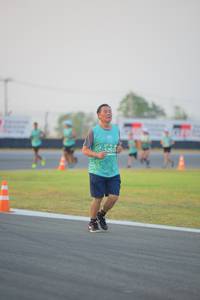 BIB: 5202
                            <button type="button" onclick="openModal(10466779)" class="btn btn-primary btn-sm float-right btn-popup" data-toggle="modal" data-target=".modal-high-quality">
                        <i class="fas fa-shopping-cart"></i> Add to Cart
                    </button>
                                            <button type="button" onclick="isThisMe(10466779, true)" class="btn btn-success btn-sm float-right btn-popup btn-isme hidden" data-toggle="tooltip" data-placement="bottom" title="นี่คือรูปของคุณใช่ไหม คลิกที่นี่เพื่อเอาเข้าอัลบั้ม">
                        <i class="fas fa-plus"></i> Add to album
                    </button>
                    <button type="button" onclick="isThisMe(10466779, false)" class="btn btn-warning btn-sm float-right btn-popup btn-isnotme hidden">
                        <i class="fas fa-ban"></i> Remove from album
                    </button>