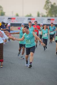 BIB: 50229
                            <button type="button" onclick="openModal(10464931)" class="btn btn-primary btn-sm float-right btn-popup" data-toggle="modal" data-target=".modal-high-quality">
                        <i class="fas fa-shopping-cart"></i> Add to Cart
                    </button>
                                            <button type="button" onclick="isThisMe(10464931, true)" class="btn btn-success btn-sm float-right btn-popup btn-isme hidden" data-toggle="tooltip" data-placement="bottom" title="นี่คือรูปของคุณใช่ไหม คลิกที่นี่เพื่อเอาเข้าอัลบั้ม">
                        <i class="fas fa-plus"></i> Add to album
                    </button>
                    <button type="button" onclick="isThisMe(10464931, false)" class="btn btn-warning btn-sm float-right btn-popup btn-isnotme hidden">
                        <i class="fas fa-ban"></i> Remove from album
                    </button>