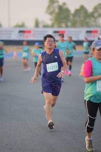 BIB: 52213
                            <button type="button" onclick="openModal(10465065)" class="btn btn-primary btn-sm float-right btn-popup" data-toggle="modal" data-target=".modal-high-quality">
                        <i class="fas fa-shopping-cart"></i> Add to Cart
                    </button>
                                            <button type="button" onclick="isThisMe(10465065, true)" class="btn btn-success btn-sm float-right btn-popup btn-isme hidden" data-toggle="tooltip" data-placement="bottom" title="นี่คือรูปของคุณใช่ไหม คลิกที่นี่เพื่อเอาเข้าอัลบั้ม">
                        <i class="fas fa-plus"></i> Add to album
                    </button>
                    <button type="button" onclick="isThisMe(10465065, false)" class="btn btn-warning btn-sm float-right btn-popup btn-isnotme hidden">
                        <i class="fas fa-ban"></i> Remove from album
                    </button>