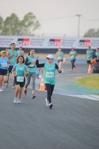 BIB: 50868, 53140
                            <button type="button" onclick="openModal(10463445)" class="btn btn-primary btn-sm float-right btn-popup" data-toggle="modal" data-target=".modal-high-quality">
                        <i class="fas fa-shopping-cart"></i> Add to Cart
                    </button>
                                            <button type="button" onclick="isThisMe(10463445, true)" class="btn btn-success btn-sm float-right btn-popup btn-isme hidden" data-toggle="tooltip" data-placement="bottom" title="นี่คือรูปของคุณใช่ไหม คลิกที่นี่เพื่อเอาเข้าอัลบั้ม">
                        <i class="fas fa-plus"></i> Add to album
                    </button>
                    <button type="button" onclick="isThisMe(10463445, false)" class="btn btn-warning btn-sm float-right btn-popup btn-isnotme hidden">
                        <i class="fas fa-ban"></i> Remove from album
                    </button>