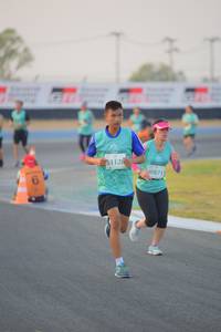 BIB: 1128, 90871
                            <button type="button" onclick="openModal(10465465)" class="btn btn-primary btn-sm float-right btn-popup" data-toggle="modal" data-target=".modal-high-quality">
                        <i class="fas fa-shopping-cart"></i> Add to Cart
                    </button>
                                            <button type="button" onclick="isThisMe(10465465, true)" class="btn btn-success btn-sm float-right btn-popup btn-isme hidden" data-toggle="tooltip" data-placement="bottom" title="นี่คือรูปของคุณใช่ไหม คลิกที่นี่เพื่อเอาเข้าอัลบั้ม">
                        <i class="fas fa-plus"></i> Add to album
                    </button>
                    <button type="button" onclick="isThisMe(10465465, false)" class="btn btn-warning btn-sm float-right btn-popup btn-isnotme hidden">
                        <i class="fas fa-ban"></i> Remove from album
                    </button>