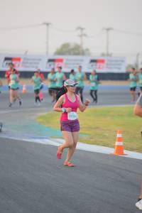 BIB: 50563
                            <button type="button" onclick="openModal(10463733)" class="btn btn-primary btn-sm float-right btn-popup" data-toggle="modal" data-target=".modal-high-quality">
                        <i class="fas fa-shopping-cart"></i> Add to Cart
                    </button>
                                            <button type="button" onclick="isThisMe(10463733, true)" class="btn btn-success btn-sm float-right btn-popup btn-isme hidden" data-toggle="tooltip" data-placement="bottom" title="นี่คือรูปของคุณใช่ไหม คลิกที่นี่เพื่อเอาเข้าอัลบั้ม">
                        <i class="fas fa-plus"></i> Add to album
                    </button>
                    <button type="button" onclick="isThisMe(10463733, false)" class="btn btn-warning btn-sm float-right btn-popup btn-isnotme hidden">
                        <i class="fas fa-ban"></i> Remove from album
                    </button>