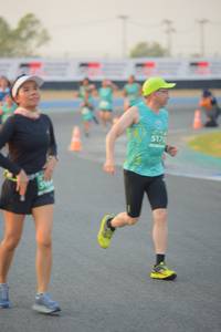 BIB: 5179
                            <button type="button" onclick="openModal(10461883)" class="btn btn-primary btn-sm float-right btn-popup" data-toggle="modal" data-target=".modal-high-quality">
                        <i class="fas fa-shopping-cart"></i> Add to Cart
                    </button>
                                            <button type="button" onclick="isThisMe(10461883, true)" class="btn btn-success btn-sm float-right btn-popup btn-isme hidden" data-toggle="tooltip" data-placement="bottom" title="นี่คือรูปของคุณใช่ไหม คลิกที่นี่เพื่อเอาเข้าอัลบั้ม">
                        <i class="fas fa-plus"></i> Add to album
                    </button>
                    <button type="button" onclick="isThisMe(10461883, false)" class="btn btn-warning btn-sm float-right btn-popup btn-isnotme hidden">
                        <i class="fas fa-ban"></i> Remove from album
                    </button>