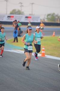 BIB: 5001, 5250, 50662
                            <button type="button" onclick="openModal(10462840)" class="btn btn-primary btn-sm float-right btn-popup" data-toggle="modal" data-target=".modal-high-quality">
                        <i class="fas fa-shopping-cart"></i> Add to Cart
                    </button>
                                            <button type="button" onclick="isThisMe(10462840, true)" class="btn btn-success btn-sm float-right btn-popup btn-isme hidden" data-toggle="tooltip" data-placement="bottom" title="นี่คือรูปของคุณใช่ไหม คลิกที่นี่เพื่อเอาเข้าอัลบั้ม">
                        <i class="fas fa-plus"></i> Add to album
                    </button>
                    <button type="button" onclick="isThisMe(10462840, false)" class="btn btn-warning btn-sm float-right btn-popup btn-isnotme hidden">
                        <i class="fas fa-ban"></i> Remove from album
                    </button>