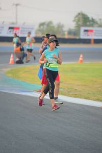 BIB: 52525
                            <button type="button" onclick="openModal(10461534)" class="btn btn-primary btn-sm float-right btn-popup" data-toggle="modal" data-target=".modal-high-quality">
                        <i class="fas fa-shopping-cart"></i> Add to Cart
                    </button>
                                            <button type="button" onclick="isThisMe(10461534, true)" class="btn btn-success btn-sm float-right btn-popup btn-isme hidden" data-toggle="tooltip" data-placement="bottom" title="นี่คือรูปของคุณใช่ไหม คลิกที่นี่เพื่อเอาเข้าอัลบั้ม">
                        <i class="fas fa-plus"></i> Add to album
                    </button>
                    <button type="button" onclick="isThisMe(10461534, false)" class="btn btn-warning btn-sm float-right btn-popup btn-isnotme hidden">
                        <i class="fas fa-ban"></i> Remove from album
                    </button>