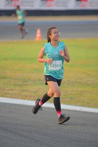 BIB: 52594
                            <button type="button" onclick="openModal(10459105)" class="btn btn-primary btn-sm float-right btn-popup" data-toggle="modal" data-target=".modal-high-quality">
                        <i class="fas fa-shopping-cart"></i> Add to Cart
                    </button>
                                            <button type="button" onclick="isThisMe(10459105, true)" class="btn btn-success btn-sm float-right btn-popup btn-isme hidden" data-toggle="tooltip" data-placement="bottom" title="นี่คือรูปของคุณใช่ไหม คลิกที่นี่เพื่อเอาเข้าอัลบั้ม">
                        <i class="fas fa-plus"></i> Add to album
                    </button>
                    <button type="button" onclick="isThisMe(10459105, false)" class="btn btn-warning btn-sm float-right btn-popup btn-isnotme hidden">
                        <i class="fas fa-ban"></i> Remove from album
                    </button>