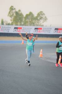 BIB: 50926
                            <button type="button" onclick="openModal(10461372)" class="btn btn-primary btn-sm float-right btn-popup" data-toggle="modal" data-target=".modal-high-quality">
                        <i class="fas fa-shopping-cart"></i> Add to Cart
                    </button>
                                            <button type="button" onclick="isThisMe(10461372, true)" class="btn btn-success btn-sm float-right btn-popup btn-isme hidden" data-toggle="tooltip" data-placement="bottom" title="นี่คือรูปของคุณใช่ไหม คลิกที่นี่เพื่อเอาเข้าอัลบั้ม">
                        <i class="fas fa-plus"></i> Add to album
                    </button>
                    <button type="button" onclick="isThisMe(10461372, false)" class="btn btn-warning btn-sm float-right btn-popup btn-isnotme hidden">
                        <i class="fas fa-ban"></i> Remove from album
                    </button>