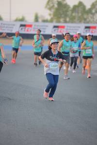 BIB: 52689, 
                            <button type="button" onclick="openModal(10462902)" class="btn btn-primary btn-sm float-right btn-popup" data-toggle="modal" data-target=".modal-high-quality">
                        <i class="fas fa-shopping-cart"></i> Add to Cart
                    </button>
                                            <button type="button" onclick="isThisMe(10462902, true)" class="btn btn-success btn-sm float-right btn-popup btn-isme hidden" data-toggle="tooltip" data-placement="bottom" title="นี่คือรูปของคุณใช่ไหม คลิกที่นี่เพื่อเอาเข้าอัลบั้ม">
                        <i class="fas fa-plus"></i> Add to album
                    </button>
                    <button type="button" onclick="isThisMe(10462902, false)" class="btn btn-warning btn-sm float-right btn-popup btn-isnotme hidden">
                        <i class="fas fa-ban"></i> Remove from album
                    </button>