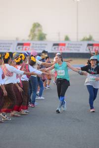 BIB: 52841, 5268
                            <button type="button" onclick="openModal(10462893)" class="btn btn-primary btn-sm float-right btn-popup" data-toggle="modal" data-target=".modal-high-quality">
                        <i class="fas fa-shopping-cart"></i> Add to Cart
                    </button>
                                            <button type="button" onclick="isThisMe(10462893, true)" class="btn btn-success btn-sm float-right btn-popup btn-isme hidden" data-toggle="tooltip" data-placement="bottom" title="นี่คือรูปของคุณใช่ไหม คลิกที่นี่เพื่อเอาเข้าอัลบั้ม">
                        <i class="fas fa-plus"></i> Add to album
                    </button>
                    <button type="button" onclick="isThisMe(10462893, false)" class="btn btn-warning btn-sm float-right btn-popup btn-isnotme hidden">
                        <i class="fas fa-ban"></i> Remove from album
                    </button>