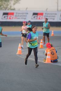 BIB: 
                            <button type="button" onclick="openModal(10459276)" class="btn btn-primary btn-sm float-right btn-popup" data-toggle="modal" data-target=".modal-high-quality">
                        <i class="fas fa-shopping-cart"></i> Add to Cart
                    </button>
                                            <button type="button" onclick="isThisMe(10459276, true)" class="btn btn-success btn-sm float-right btn-popup btn-isme hidden" data-toggle="tooltip" data-placement="bottom" title="นี่คือรูปของคุณใช่ไหม คลิกที่นี่เพื่อเอาเข้าอัลบั้ม">
                        <i class="fas fa-plus"></i> Add to album
                    </button>
                    <button type="button" onclick="isThisMe(10459276, false)" class="btn btn-warning btn-sm float-right btn-popup btn-isnotme hidden">
                        <i class="fas fa-ban"></i> Remove from album
                    </button>