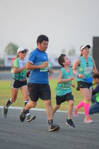 BIB: 5243, 51514
                            <button type="button" onclick="openModal(10467002)" class="btn btn-primary btn-sm float-right btn-popup" data-toggle="modal" data-target=".modal-high-quality">
                        <i class="fas fa-shopping-cart"></i> Add to Cart
                    </button>
                                            <button type="button" onclick="isThisMe(10467002, true)" class="btn btn-success btn-sm float-right btn-popup btn-isme hidden" data-toggle="tooltip" data-placement="bottom" title="นี่คือรูปของคุณใช่ไหม คลิกที่นี่เพื่อเอาเข้าอัลบั้ม">
                        <i class="fas fa-plus"></i> Add to album
                    </button>
                    <button type="button" onclick="isThisMe(10467002, false)" class="btn btn-warning btn-sm float-right btn-popup btn-isnotme hidden">
                        <i class="fas fa-ban"></i> Remove from album
                    </button>