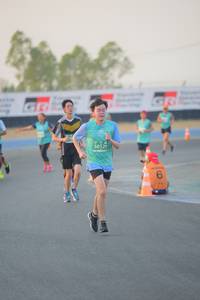 BIB: 50129
                            <button type="button" onclick="openModal(10462393)" class="btn btn-primary btn-sm float-right btn-popup" data-toggle="modal" data-target=".modal-high-quality">
                        <i class="fas fa-shopping-cart"></i> Add to Cart
                    </button>
                                            <button type="button" onclick="isThisMe(10462393, true)" class="btn btn-success btn-sm float-right btn-popup btn-isme hidden" data-toggle="tooltip" data-placement="bottom" title="นี่คือรูปของคุณใช่ไหม คลิกที่นี่เพื่อเอาเข้าอัลบั้ม">
                        <i class="fas fa-plus"></i> Add to album
                    </button>
                    <button type="button" onclick="isThisMe(10462393, false)" class="btn btn-warning btn-sm float-right btn-popup btn-isnotme hidden">
                        <i class="fas fa-ban"></i> Remove from album
                    </button>