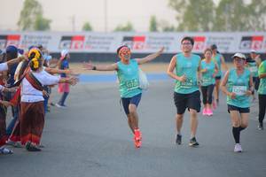 BIB: 0366, 51725, 52798
                            <button type="button" onclick="openModal(10463038)" class="btn btn-primary btn-sm float-right btn-popup" data-toggle="modal" data-target=".modal-high-quality">
                        <i class="fas fa-shopping-cart"></i> Add to Cart
                    </button>
                                            <button type="button" onclick="isThisMe(10463038, true)" class="btn btn-success btn-sm float-right btn-popup btn-isme hidden" data-toggle="tooltip" data-placement="bottom" title="นี่คือรูปของคุณใช่ไหม คลิกที่นี่เพื่อเอาเข้าอัลบั้ม">
                        <i class="fas fa-plus"></i> Add to album
                    </button>
                    <button type="button" onclick="isThisMe(10463038, false)" class="btn btn-warning btn-sm float-right btn-popup btn-isnotme hidden">
                        <i class="fas fa-ban"></i> Remove from album
                    </button>