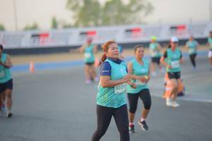 BIB: 8024
                            <button type="button" onclick="openModal(10462605)" class="btn btn-primary btn-sm float-right btn-popup" data-toggle="modal" data-target=".modal-high-quality">
                        <i class="fas fa-shopping-cart"></i> Add to Cart
                    </button>
                                            <button type="button" onclick="isThisMe(10462605, true)" class="btn btn-success btn-sm float-right btn-popup btn-isme hidden" data-toggle="tooltip" data-placement="bottom" title="นี่คือรูปของคุณใช่ไหม คลิกที่นี่เพื่อเอาเข้าอัลบั้ม">
                        <i class="fas fa-plus"></i> Add to album
                    </button>
                    <button type="button" onclick="isThisMe(10462605, false)" class="btn btn-warning btn-sm float-right btn-popup btn-isnotme hidden">
                        <i class="fas fa-ban"></i> Remove from album
                    </button>