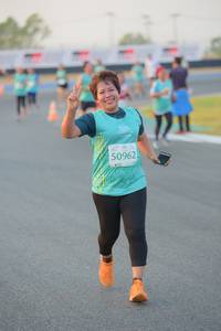 BIB: 50962
                            <button type="button" onclick="openModal(10462065)" class="btn btn-primary btn-sm float-right btn-popup" data-toggle="modal" data-target=".modal-high-quality">
                        <i class="fas fa-shopping-cart"></i> Add to Cart
                    </button>
                                            <button type="button" onclick="isThisMe(10462065, true)" class="btn btn-success btn-sm float-right btn-popup btn-isme hidden" data-toggle="tooltip" data-placement="bottom" title="นี่คือรูปของคุณใช่ไหม คลิกที่นี่เพื่อเอาเข้าอัลบั้ม">
                        <i class="fas fa-plus"></i> Add to album
                    </button>
                    <button type="button" onclick="isThisMe(10462065, false)" class="btn btn-warning btn-sm float-right btn-popup btn-isnotme hidden">
                        <i class="fas fa-ban"></i> Remove from album
                    </button>