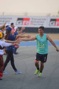 BIB: 51603
                            <button type="button" onclick="openModal(10460445)" class="btn btn-primary btn-sm float-right btn-popup" data-toggle="modal" data-target=".modal-high-quality">
                        <i class="fas fa-shopping-cart"></i> Add to Cart
                    </button>
                                            <button type="button" onclick="isThisMe(10460445, true)" class="btn btn-success btn-sm float-right btn-popup btn-isme hidden" data-toggle="tooltip" data-placement="bottom" title="นี่คือรูปของคุณใช่ไหม คลิกที่นี่เพื่อเอาเข้าอัลบั้ม">
                        <i class="fas fa-plus"></i> Add to album
                    </button>
                    <button type="button" onclick="isThisMe(10460445, false)" class="btn btn-warning btn-sm float-right btn-popup btn-isnotme hidden">
                        <i class="fas fa-ban"></i> Remove from album
                    </button>