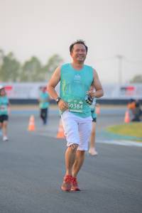 BIB: 50384
                            <button type="button" onclick="openModal(10466137)" class="btn btn-primary btn-sm float-right btn-popup" data-toggle="modal" data-target=".modal-high-quality">
                        <i class="fas fa-shopping-cart"></i> Add to Cart
                    </button>
                                            <button type="button" onclick="isThisMe(10466137, true)" class="btn btn-success btn-sm float-right btn-popup btn-isme hidden" data-toggle="tooltip" data-placement="bottom" title="นี่คือรูปของคุณใช่ไหม คลิกที่นี่เพื่อเอาเข้าอัลบั้ม">
                        <i class="fas fa-plus"></i> Add to album
                    </button>
                    <button type="button" onclick="isThisMe(10466137, false)" class="btn btn-warning btn-sm float-right btn-popup btn-isnotme hidden">
                        <i class="fas fa-ban"></i> Remove from album
                    </button>