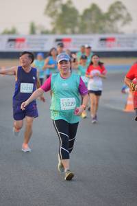 BIB: 52213, 53229
                            <button type="button" onclick="openModal(10465036)" class="btn btn-primary btn-sm float-right btn-popup" data-toggle="modal" data-target=".modal-high-quality">
                        <i class="fas fa-shopping-cart"></i> Add to Cart
                    </button>
                                            <button type="button" onclick="isThisMe(10465036, true)" class="btn btn-success btn-sm float-right btn-popup btn-isme hidden" data-toggle="tooltip" data-placement="bottom" title="นี่คือรูปของคุณใช่ไหม คลิกที่นี่เพื่อเอาเข้าอัลบั้ม">
                        <i class="fas fa-plus"></i> Add to album
                    </button>
                    <button type="button" onclick="isThisMe(10465036, false)" class="btn btn-warning btn-sm float-right btn-popup btn-isnotme hidden">
                        <i class="fas fa-ban"></i> Remove from album
                    </button>