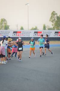 BIB: 1219
                            <button type="button" onclick="openModal(10462304)" class="btn btn-primary btn-sm float-right btn-popup" data-toggle="modal" data-target=".modal-high-quality">
                        <i class="fas fa-shopping-cart"></i> Add to Cart
                    </button>
                                            <button type="button" onclick="isThisMe(10462304, true)" class="btn btn-success btn-sm float-right btn-popup btn-isme hidden" data-toggle="tooltip" data-placement="bottom" title="นี่คือรูปของคุณใช่ไหม คลิกที่นี่เพื่อเอาเข้าอัลบั้ม">
                        <i class="fas fa-plus"></i> Add to album
                    </button>
                    <button type="button" onclick="isThisMe(10462304, false)" class="btn btn-warning btn-sm float-right btn-popup btn-isnotme hidden">
                        <i class="fas fa-ban"></i> Remove from album
                    </button>