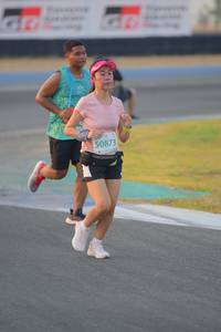 BIB: 50873, 
                            <button type="button" onclick="openModal(10459333)" class="btn btn-primary btn-sm float-right btn-popup" data-toggle="modal" data-target=".modal-high-quality">
                        <i class="fas fa-shopping-cart"></i> Add to Cart
                    </button>
                                            <button type="button" onclick="isThisMe(10459333, true)" class="btn btn-success btn-sm float-right btn-popup btn-isme hidden" data-toggle="tooltip" data-placement="bottom" title="นี่คือรูปของคุณใช่ไหม คลิกที่นี่เพื่อเอาเข้าอัลบั้ม">
                        <i class="fas fa-plus"></i> Add to album
                    </button>
                    <button type="button" onclick="isThisMe(10459333, false)" class="btn btn-warning btn-sm float-right btn-popup btn-isnotme hidden">
                        <i class="fas fa-ban"></i> Remove from album
                    </button>