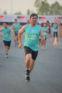 BIB: 52097
                            <button type="button" onclick="openModal(10464876)" class="btn btn-primary btn-sm float-right btn-popup" data-toggle="modal" data-target=".modal-high-quality">
                        <i class="fas fa-shopping-cart"></i> Add to Cart
                    </button>
                                            <button type="button" onclick="isThisMe(10464876, true)" class="btn btn-success btn-sm float-right btn-popup btn-isme hidden" data-toggle="tooltip" data-placement="bottom" title="นี่คือรูปของคุณใช่ไหม คลิกที่นี่เพื่อเอาเข้าอัลบั้ม">
                        <i class="fas fa-plus"></i> Add to album
                    </button>
                    <button type="button" onclick="isThisMe(10464876, false)" class="btn btn-warning btn-sm float-right btn-popup btn-isnotme hidden">
                        <i class="fas fa-ban"></i> Remove from album
                    </button>