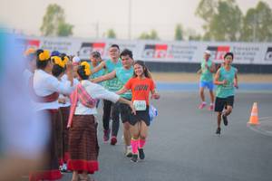 BIB: 192, 2403
                            <button type="button" onclick="openModal(10464138)" class="btn btn-primary btn-sm float-right btn-popup" data-toggle="modal" data-target=".modal-high-quality">
                        <i class="fas fa-shopping-cart"></i> Add to Cart
                    </button>
                                            <button type="button" onclick="isThisMe(10464138, true)" class="btn btn-success btn-sm float-right btn-popup btn-isme hidden" data-toggle="tooltip" data-placement="bottom" title="นี่คือรูปของคุณใช่ไหม คลิกที่นี่เพื่อเอาเข้าอัลบั้ม">
                        <i class="fas fa-plus"></i> Add to album
                    </button>
                    <button type="button" onclick="isThisMe(10464138, false)" class="btn btn-warning btn-sm float-right btn-popup btn-isnotme hidden">
                        <i class="fas fa-ban"></i> Remove from album
                    </button>